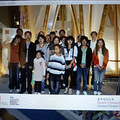 8J3%F7R6PB(4@4341LP{]A9.jpg