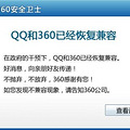 middle_20354180834cdb34807bd548_48281580.jpg