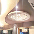 http_imgloadCA1A1JIV.jpg