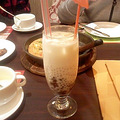 P15-11-2010_18_46.jpg