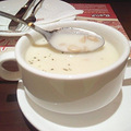 P15-11-2010_18_47.jpg