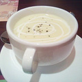 P15-11-2010_18_48.jpg