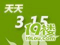 135104_134_315.jpg