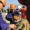 res05_attpic_brief.jpg