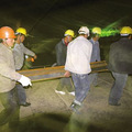 res01_attpic_brief.jpg
