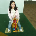P947ENN@XH_Q%3XS5(V}]08.jpg