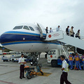 [7SYEU17S5_5)KI94B8~T3U.jpg
