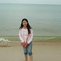 4`SGI[KUB@(FR}W)4M}@CF9.jpg