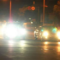 Alighting_20070830114133.jpg