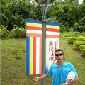03OWTYEF2BC4_]CIMJ$}{JY.jpg
