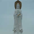 06$5_)A[[4IN(J31H3JED$A.jpg