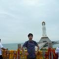 SU{EP8GZ5XUG@(IMA`HS9C9.jpg