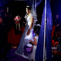 060.jpg