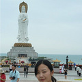 O1Z(}2FWV5NW%Q]26JNKENI.jpg