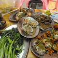 9B8GQZ_QW]GNSO5@])@NK}G.jpg