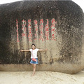 ]7E%%CVE76[YB{(A5$GK04J.jpg