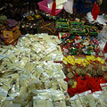 FX@HT[7%8M1LZSA`O1NC5L7.jpg