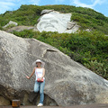 P1010988.JPG