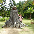 P1020051.JPG