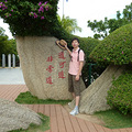 P1010960.JPG