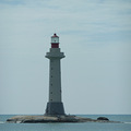 P1020077.JPG