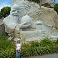 P1010973.JPG