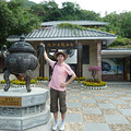 P1020028.JPG