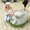 P1020038.JPG