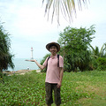 P1020048.JPG