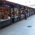 P1020090.JPG