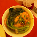 P1020148.JPG