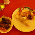 P1020143.JPG