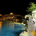 P1020111.JPG