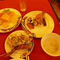 P1020141.JPG