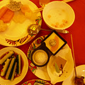 P1020145.JPG