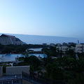 P1020167.JPG