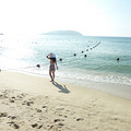 P1020198.JPG