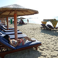 P1020192.JPG