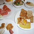 P1020168.JPG