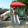P1020188.JPG