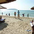P1020241.JPG