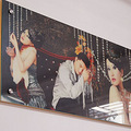 DSC_0047.JPG