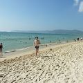 P1020291.JPG
