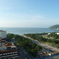 P1020328.JPG