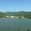 P1020310.JPG