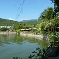 P1020307.JPG