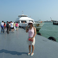 P1020342.JPG