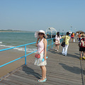P1020339.JPG