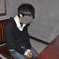 03.jpg