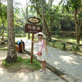 P1020400.JPG